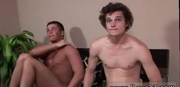  Boy beach xxx and young teenage doctor exam gay Brody came up for